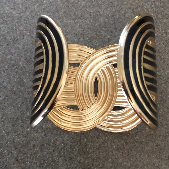 Woman’s bracelet - Picture 2 of 5